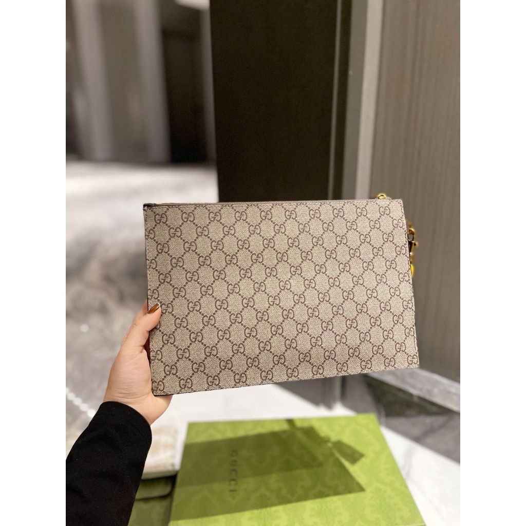 sg-11134201-7rbnk-lqk8p9txduee7c