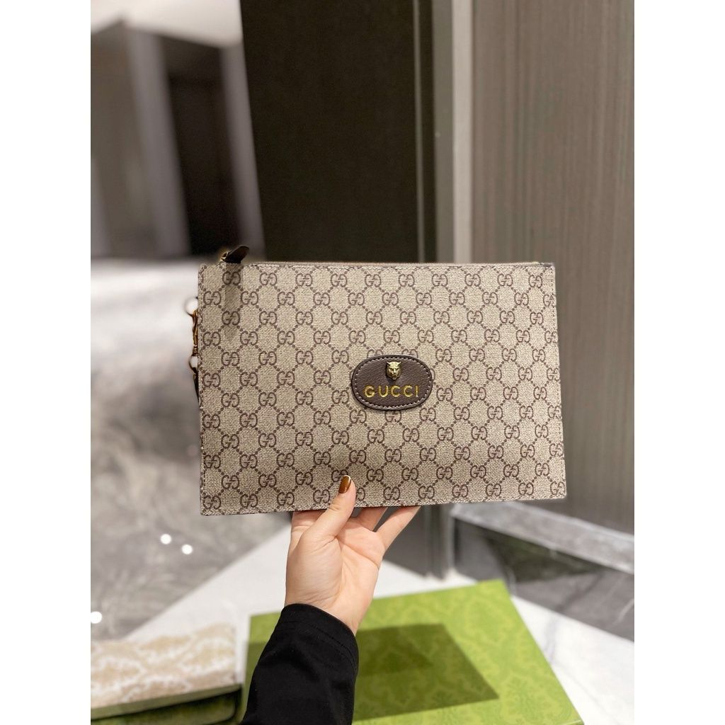 sg-11134201-7rblm-lqk8pa0v3p0mde