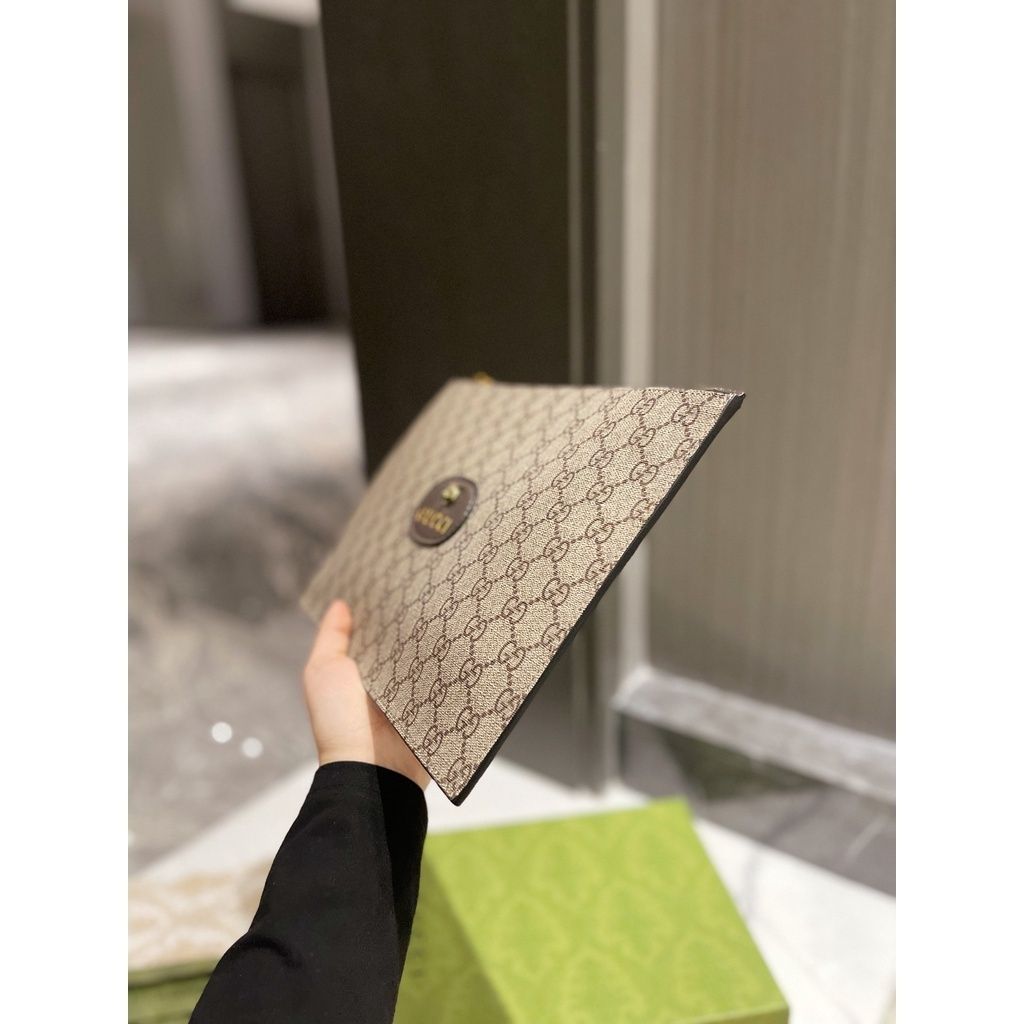 sg-11134201-7rbl9-lqk8pa82t4yu71