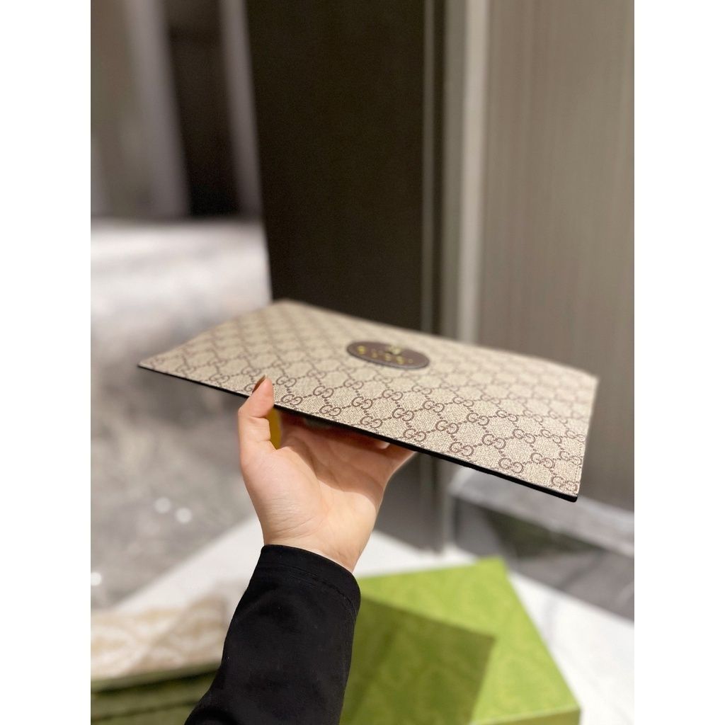 sg-11134201-7rblr-lqk8pae6ofca94