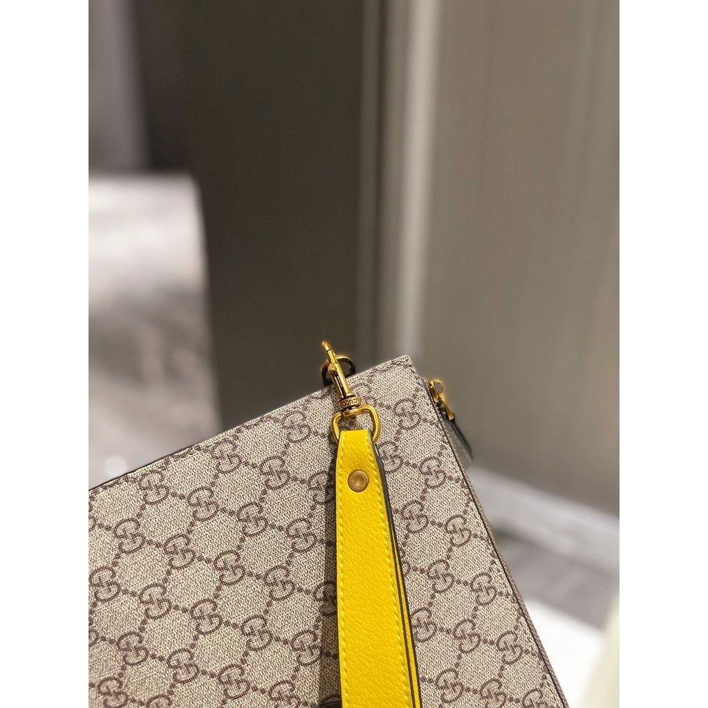 sg-11134201-7rbnj-lqk8paleb2la14