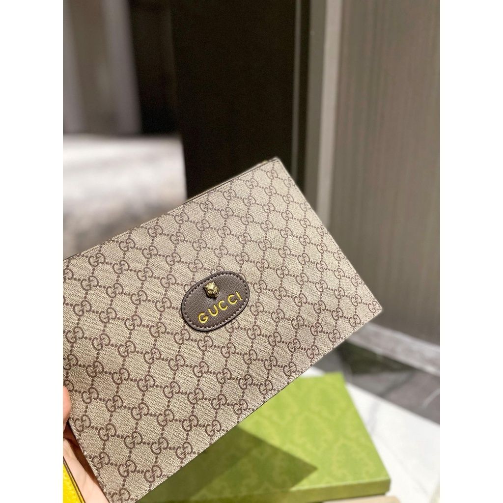 sg-11134201-7rbk4-lqk8pasvyp28ca