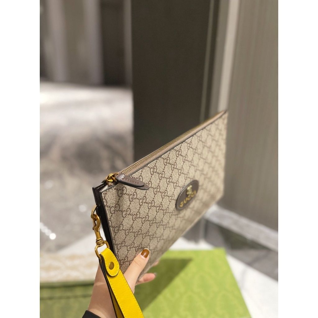 sg-11134201-7rbm2-lqk8paz9pcfa26