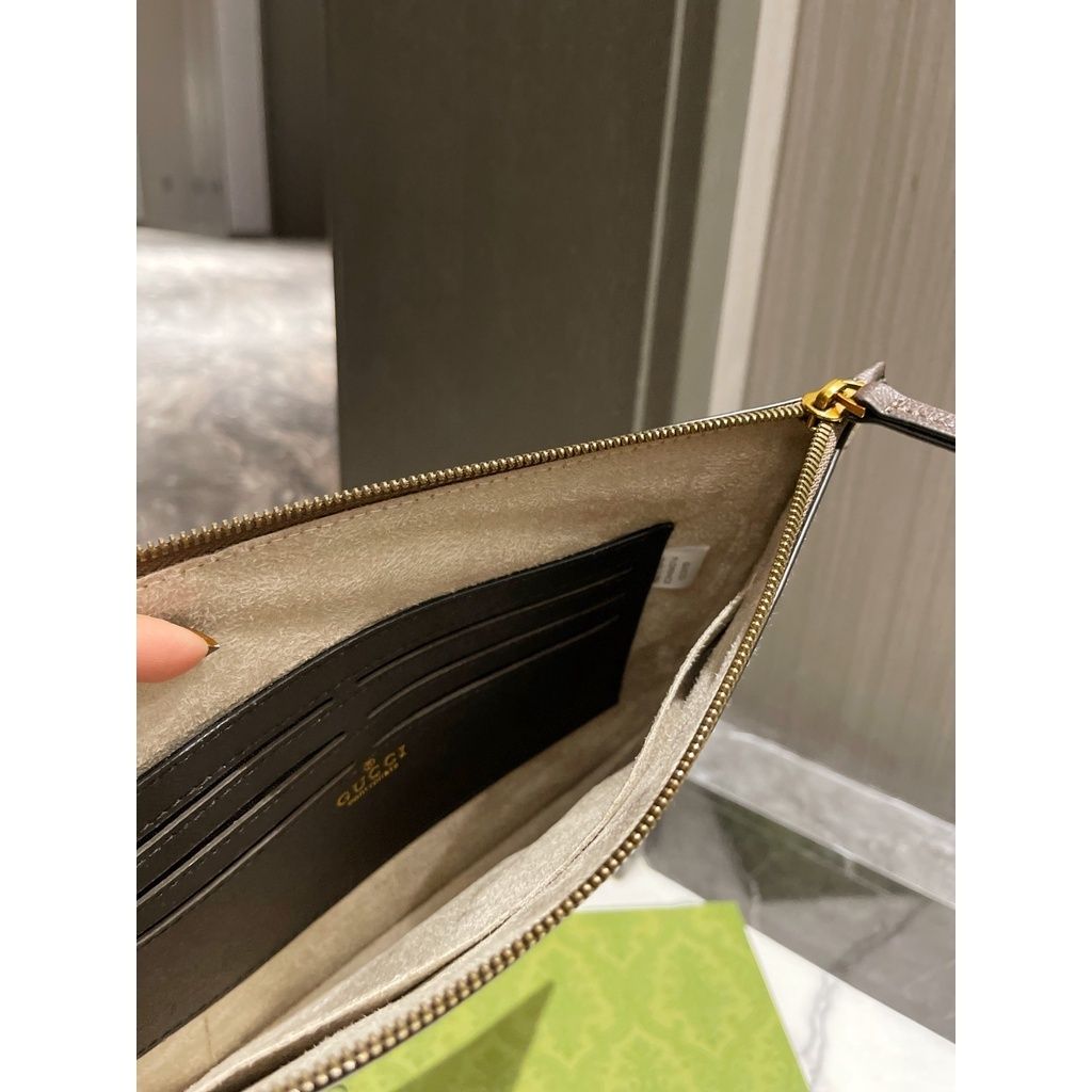 sg-11134201-7rbl1-lqk8pb4th8hme6