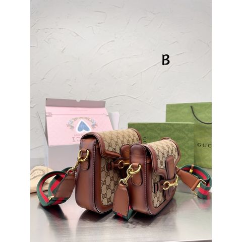 sg-11134201-7rbkf-lqk8cfoboz0ld9