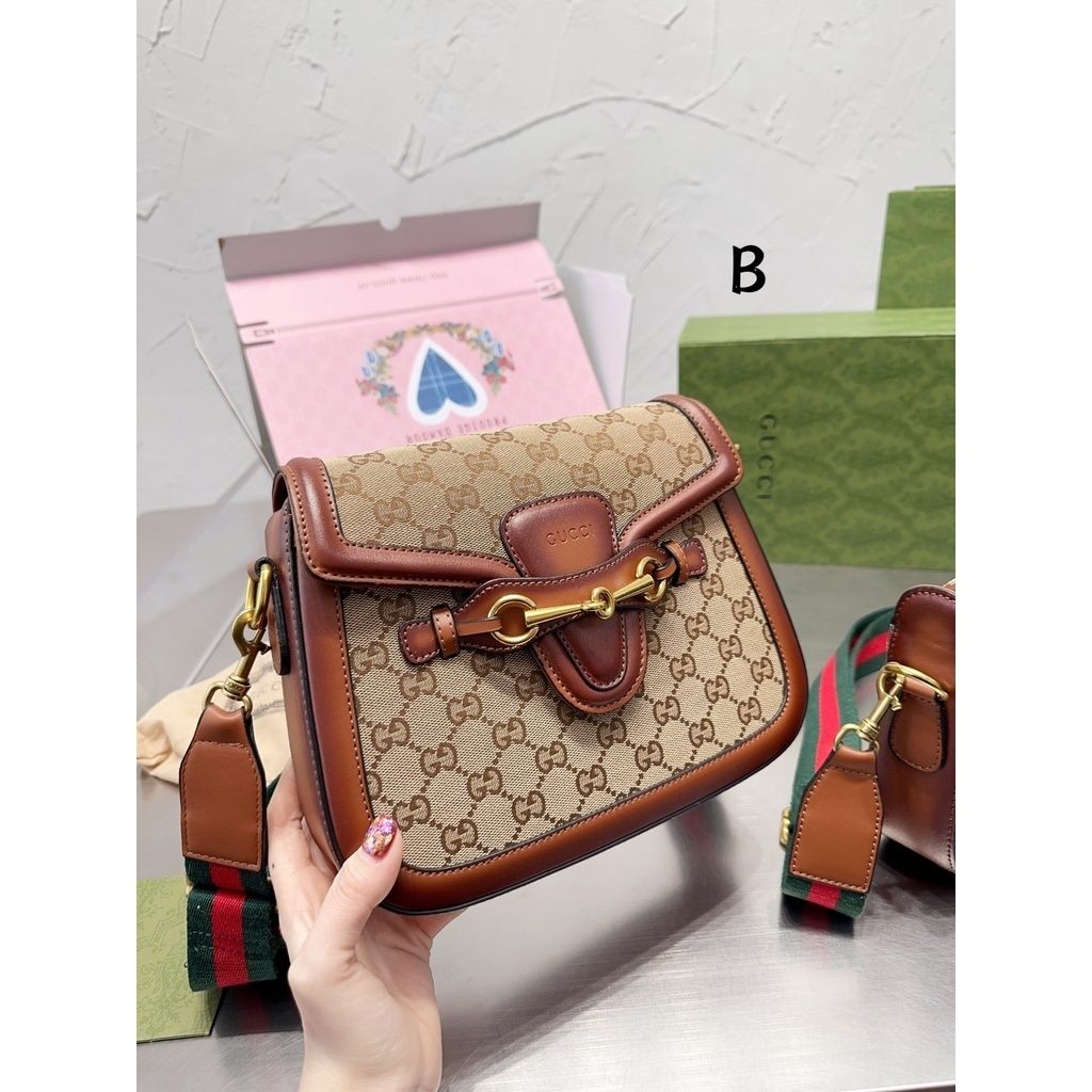 sg-11134201-7rbm1-lqk8cfwne70n6d