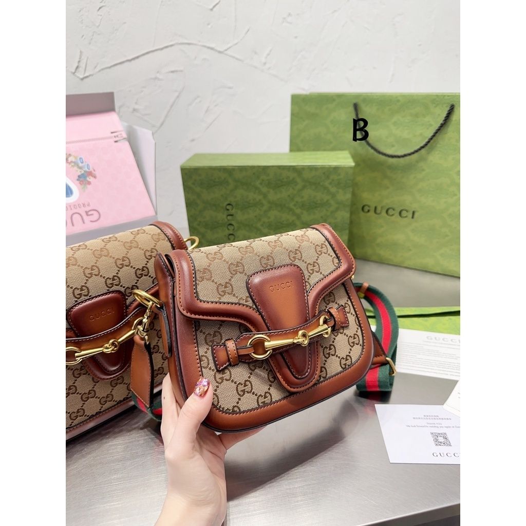 sg-11134201-7rbkf-lqk8cg3l2n4445