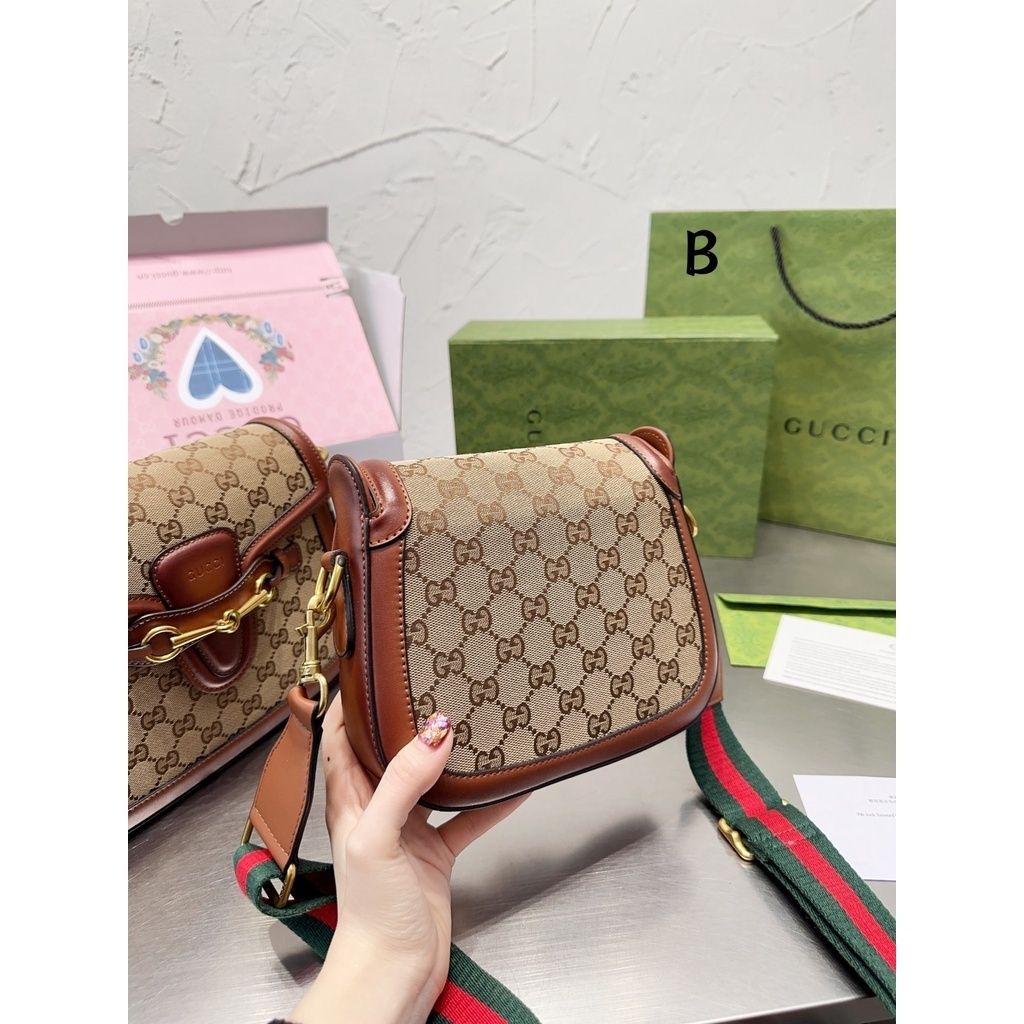 sg-11134201-7rbmu-lqk8cg9ytatj09