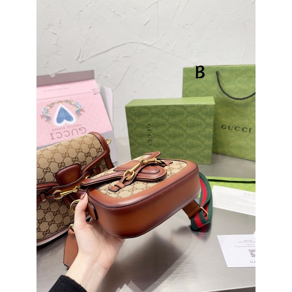 sg-11134201-7rbl8-lqk8cgiugb2f79