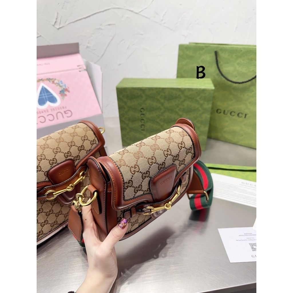 sg-11134201-7rbmu-lqk8cgqc6r1ce3