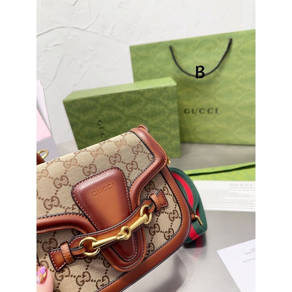 sg-11134201-7rblv-lqk8cgx9v72cc0