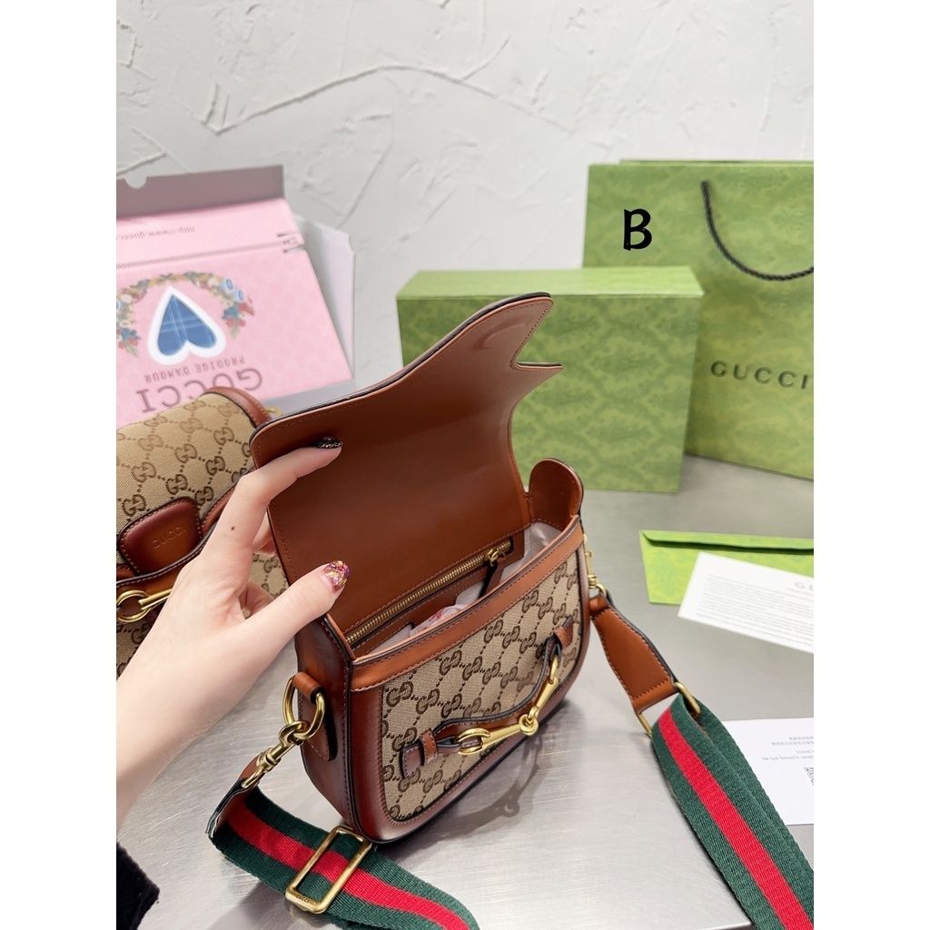 sg-11134201-7rbl8-lqk8ch4rk7zaa1