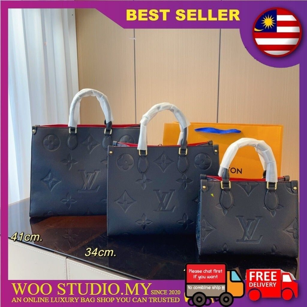 sg-11134201-7rbk8-lqpxw9we07dfc6