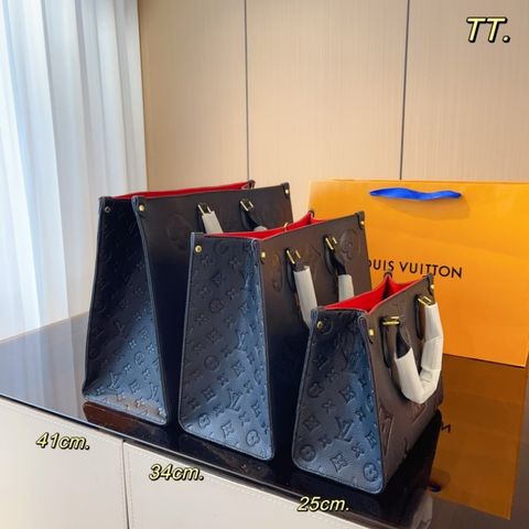 sg-11134201-7rbk6-lltg3eg5th7de6