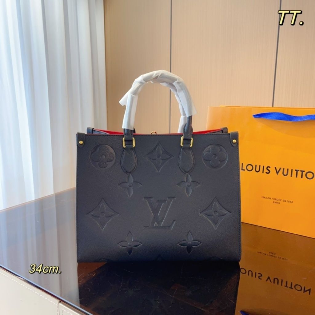 sg-11134201-7r98s-lltg3ef1v3nd36