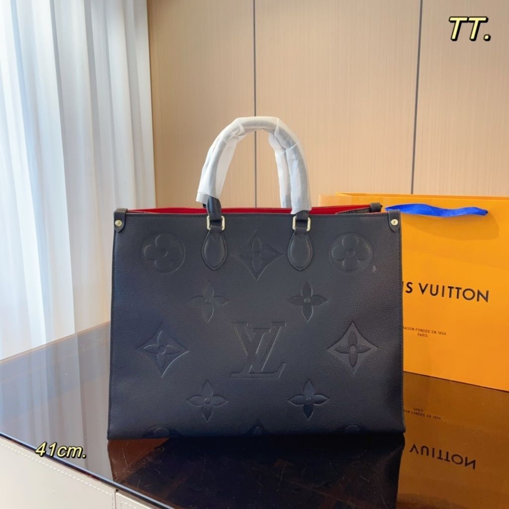 sg-11134201-7rbkh-lltg3egpu2ihc2