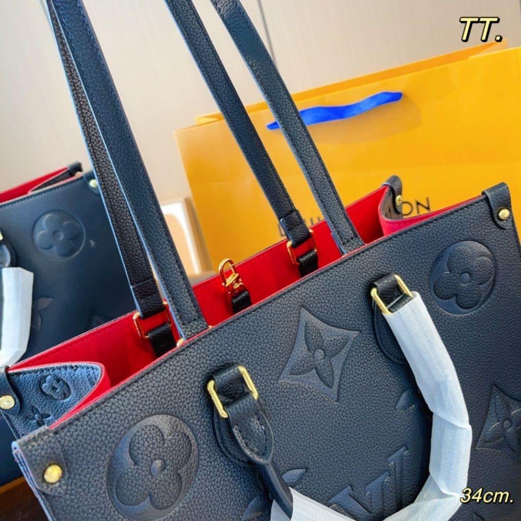 sg-11134201-7rblh-lltg3eh9t9i217