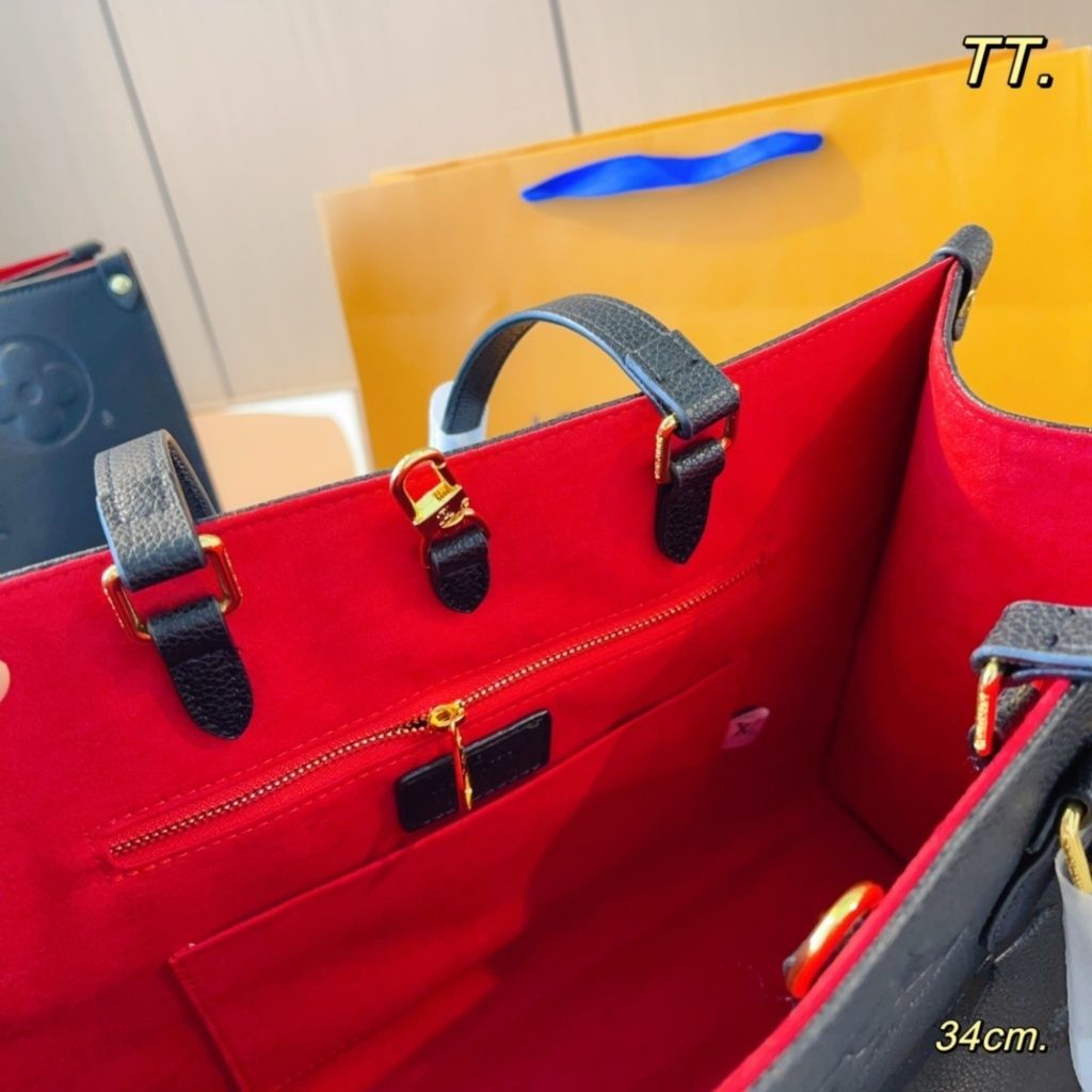 sg-11134201-7rbmt-lltg3efbtakw1a