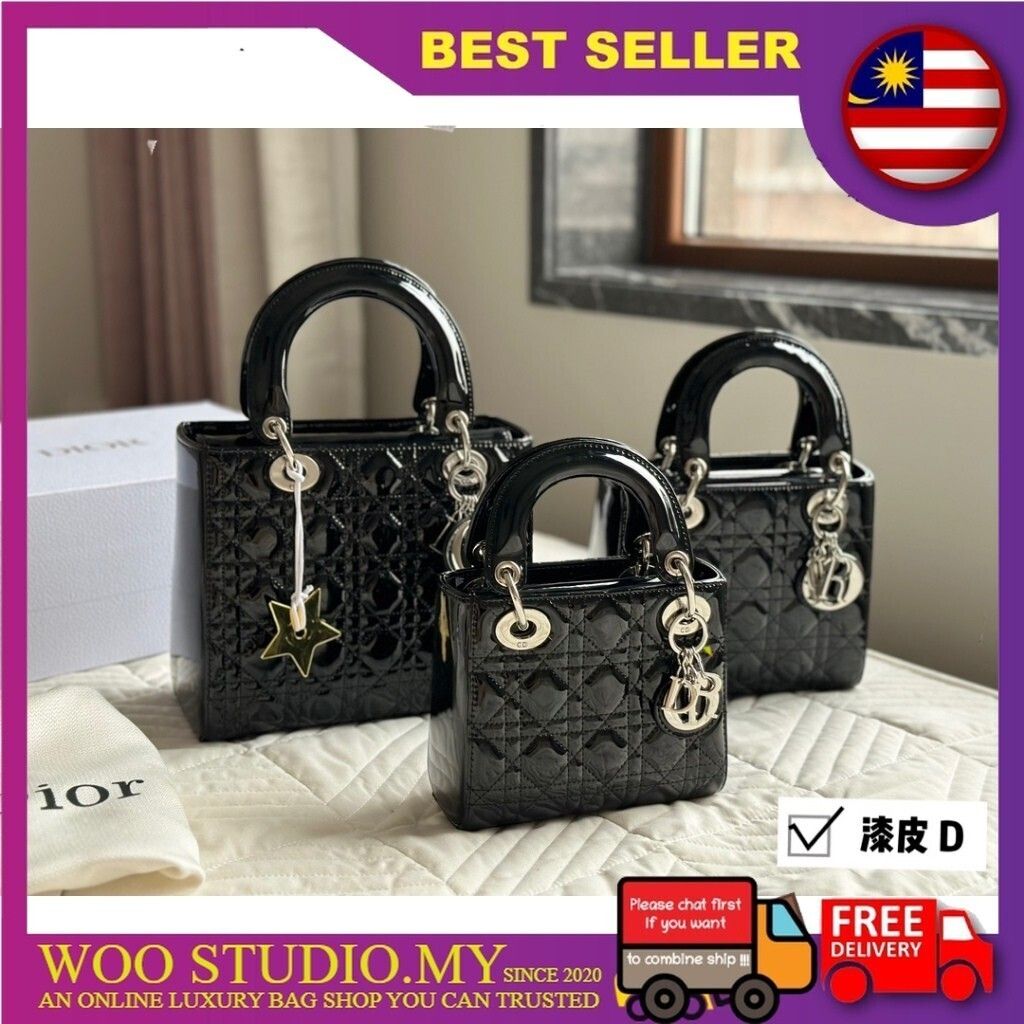 sg-11134201-7rblt-lqpy5r40ol81d7