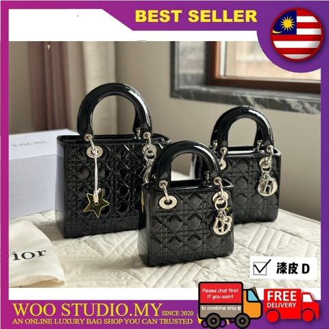 sg-11134201-7rblt-lqpy5r40ol81d7