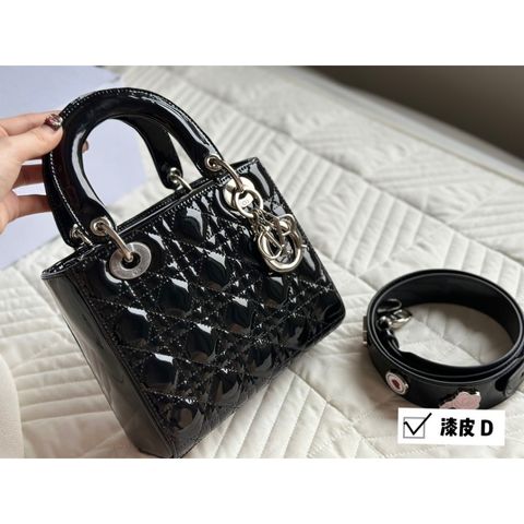 my-11134207-7r98x-lqpxzr42rqdac5