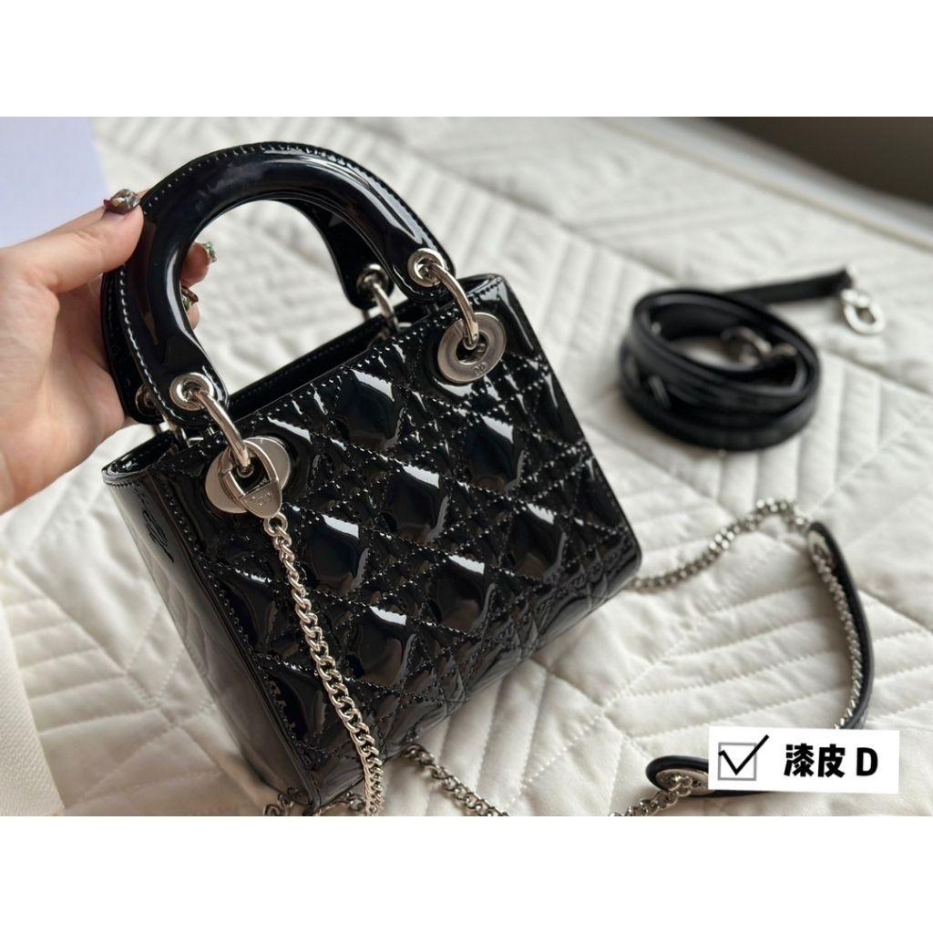 my-11134207-7r98t-lqpxzr2z8t32ed