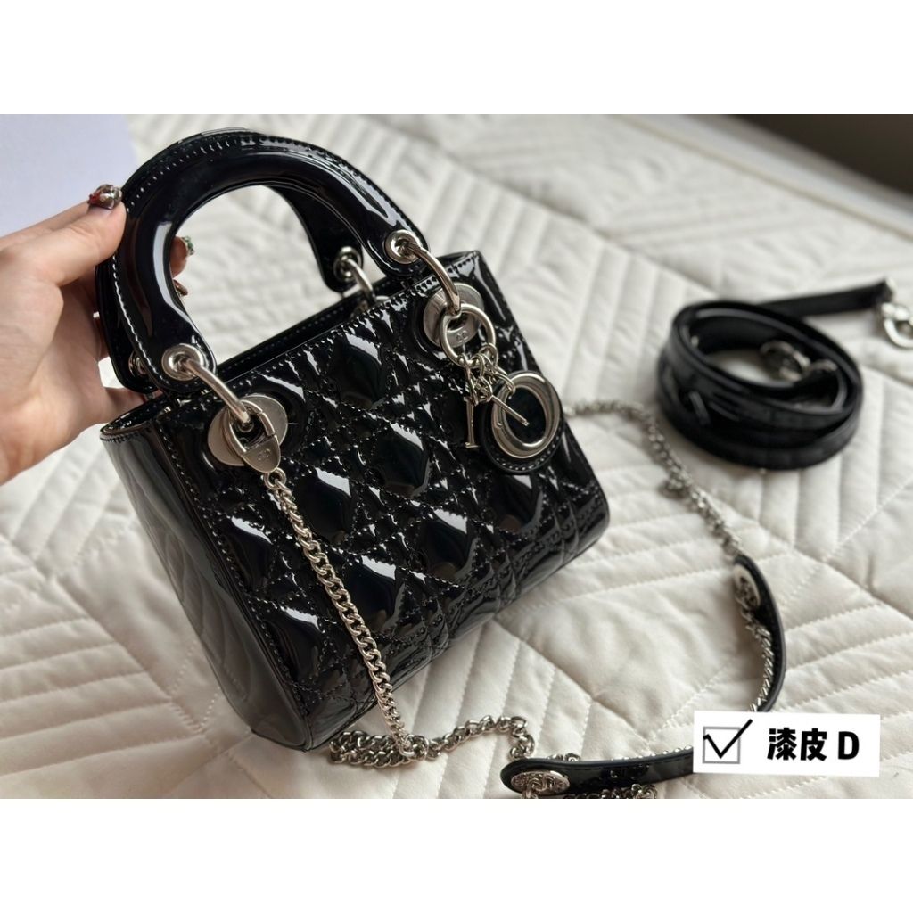 my-11134207-7r98u-lqpxzr2ytdclfa