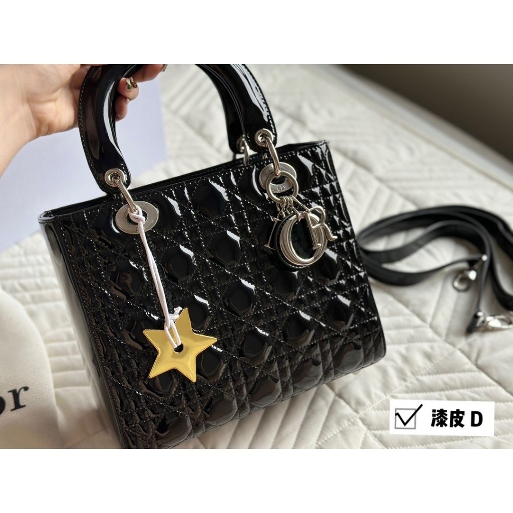 my-11134207-7r98p-lqpxzr303q39d2