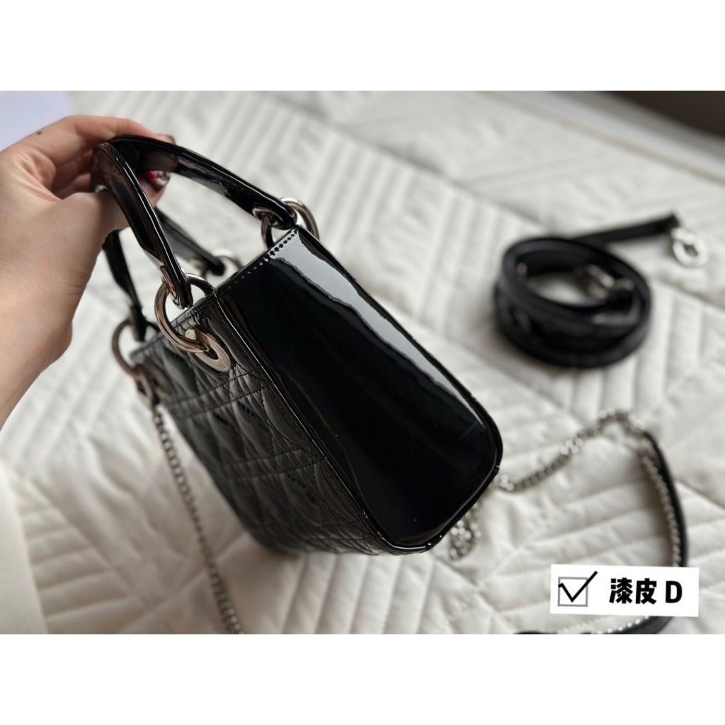 my-11134207-7r990-lqpxzr2ytcu61c