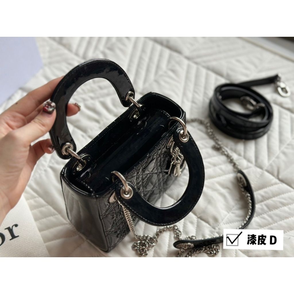 my-11134207-7r98r-lqpxzr4wqj1156