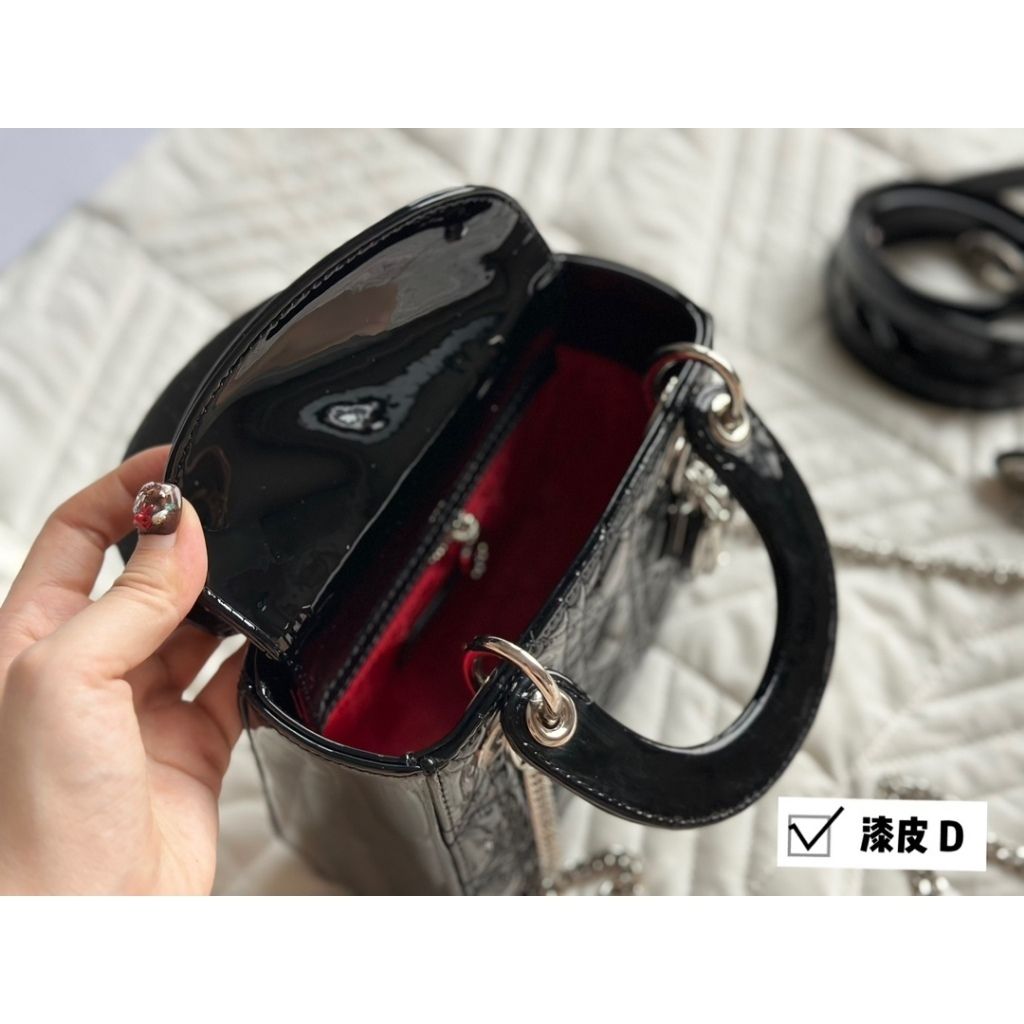 my-11134207-7r98v-lqpxzr2zo9by4f