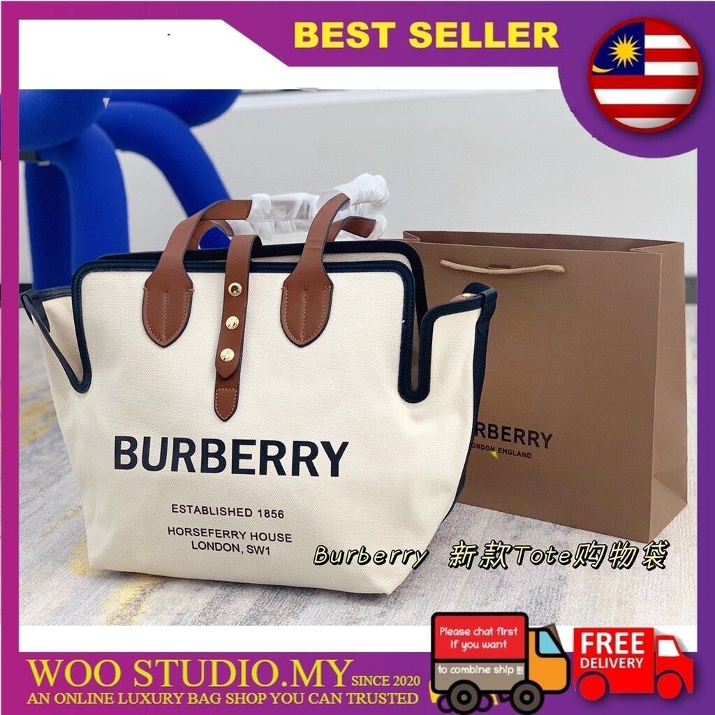 sg-11134201-7rcd9-lr9x3ao8ikmq27