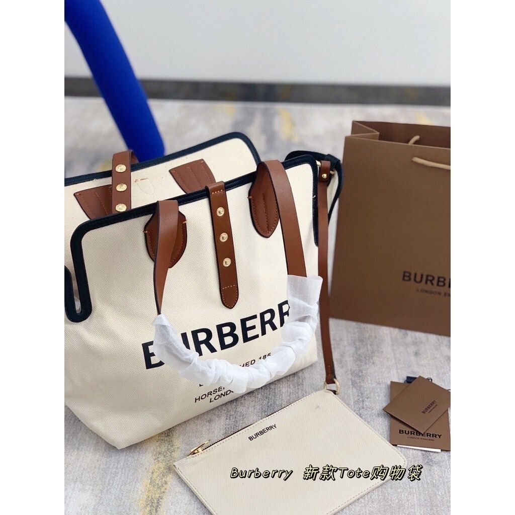 sg-11134201-7rced-lr9x3b5zslch8d