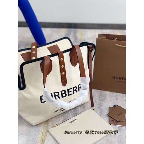 sg-11134201-7rced-lr9x3b5zslch8d