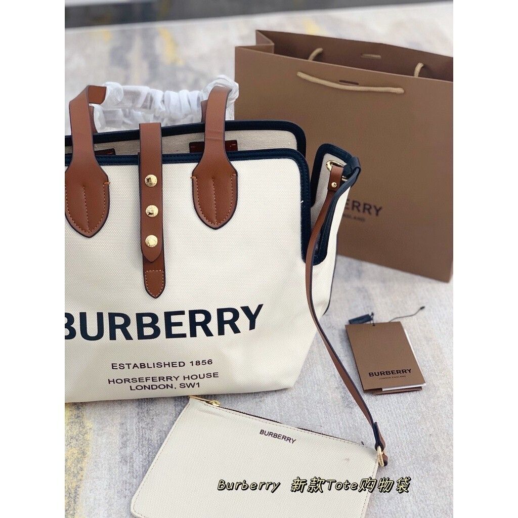 sg-11134201-7rcdm-lr9x3bjb93qj88