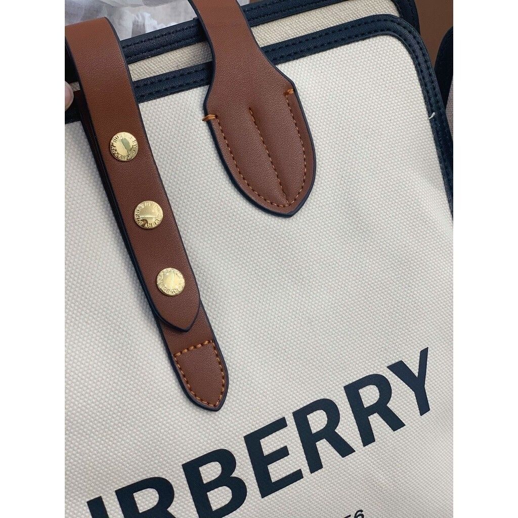 sg-11134201-7rccw-lr9x3bykmriq51