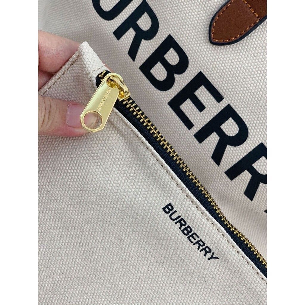 sg-11134201-7rcer-lr9x3ck7r3a6c1