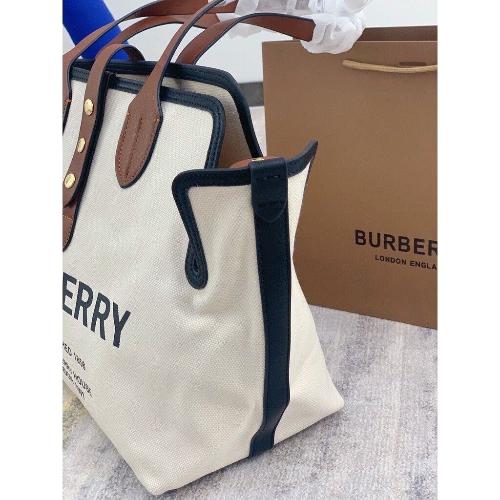 sg-11134201-7rceu-lr9x3d1z141527