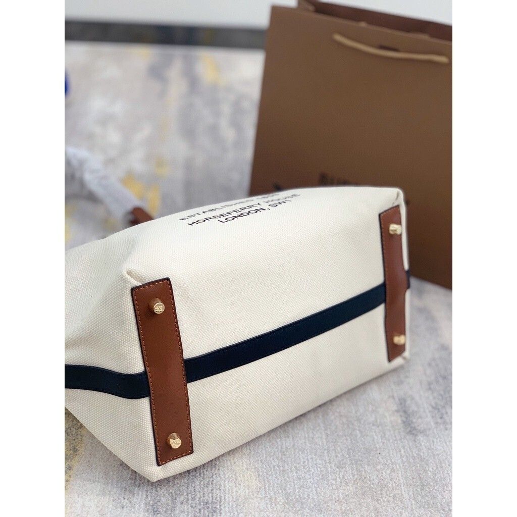 sg-11134201-7rcf7-lr9x3dbooauq3e