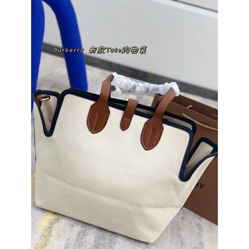 sg-11134201-7rcdb-lr9x3dm87gyx70