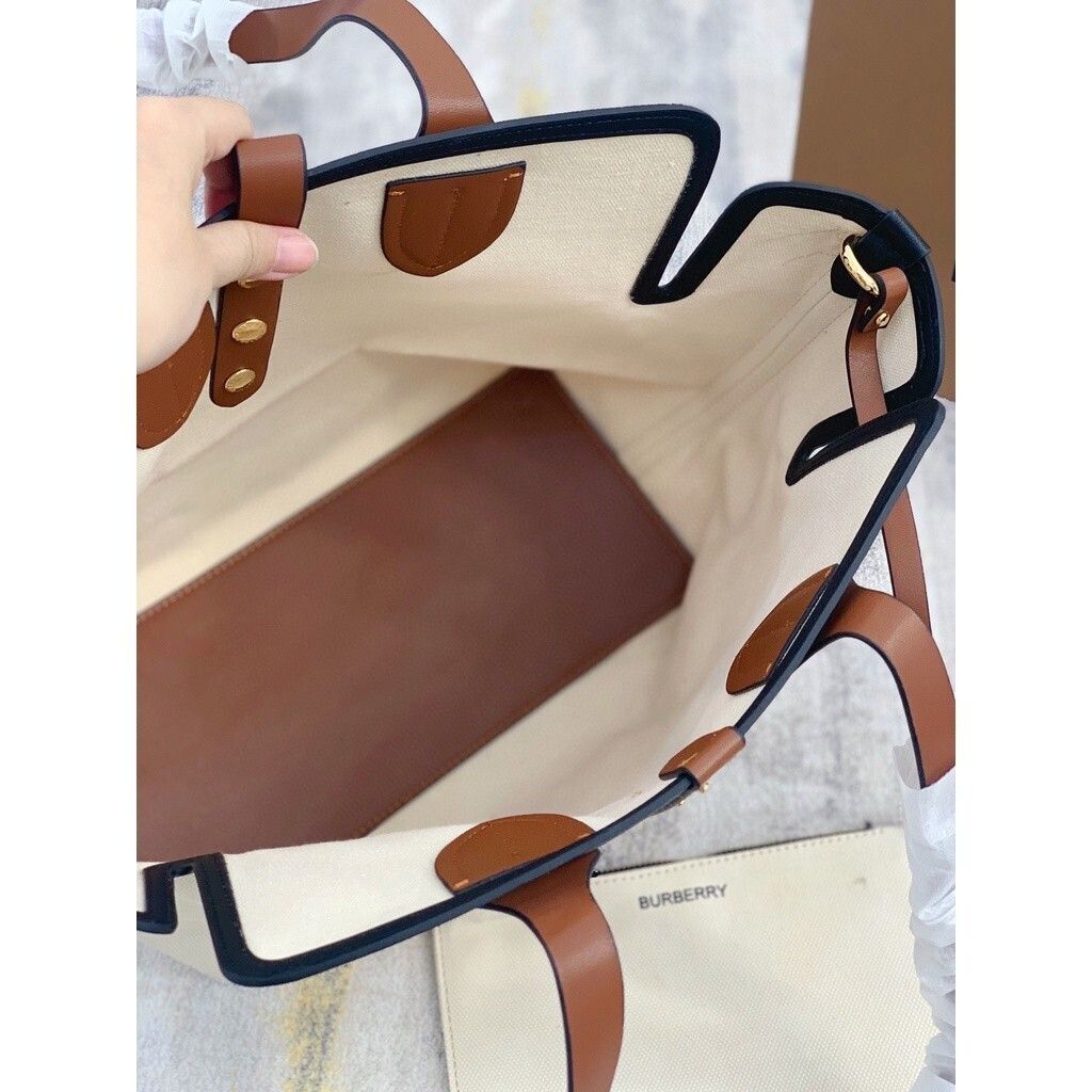 sg-11134201-7rcce-lr9x3dwhsfvz63