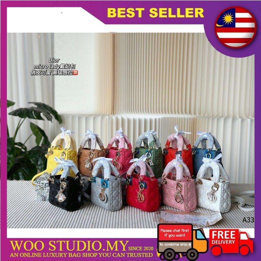 sg-11134201-7rbl7-lqpxlyc3qs4p7d