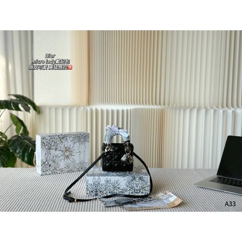 sg-11134201-7rbmk-lqpxl49pqq5q75