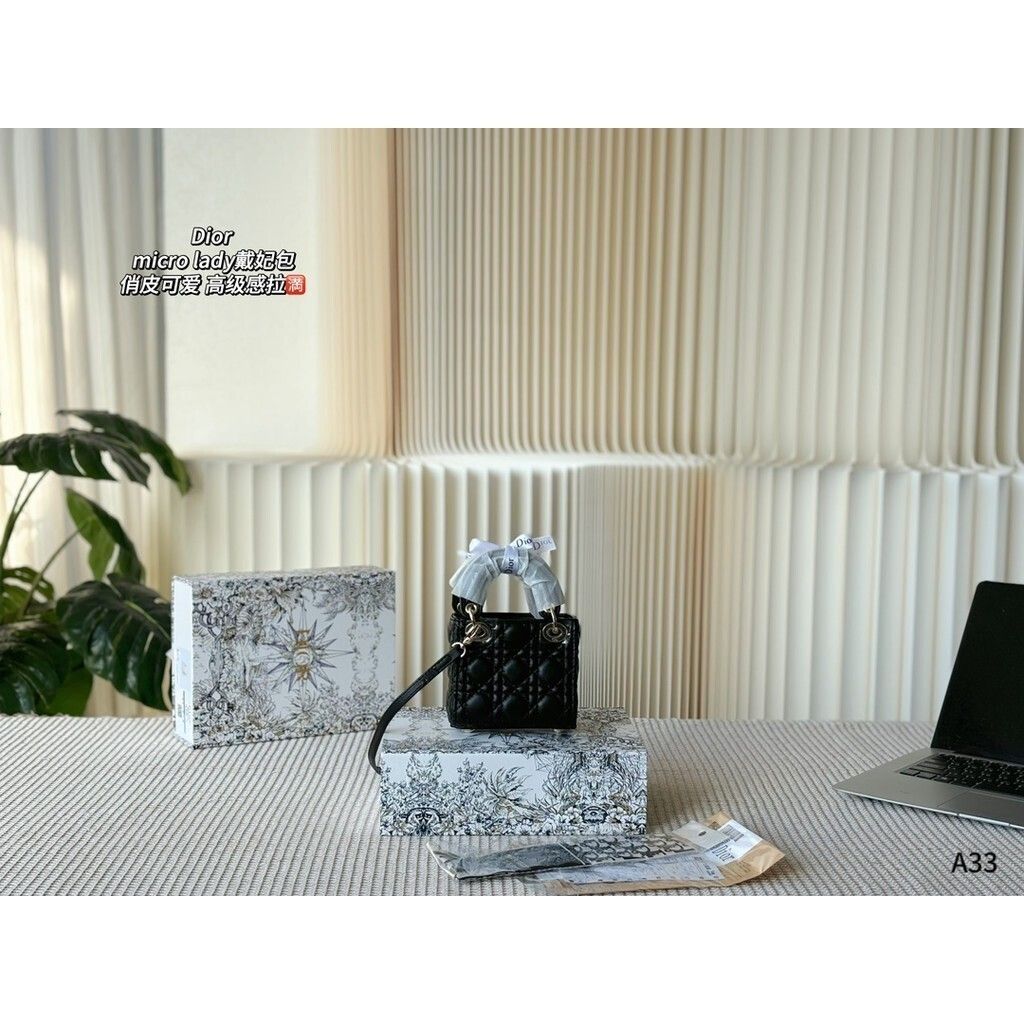 sg-11134201-7rbkt-lqpxl4v2vfwv6d