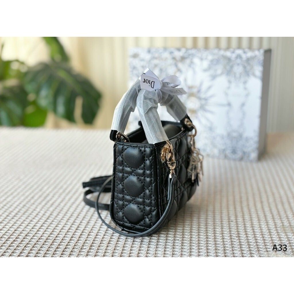 sg-11134201-7rbkp-lqpxl54ihn9r16