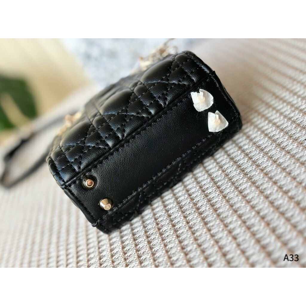 sg-11134201-7rbkh-lqpxl5o7otggaa