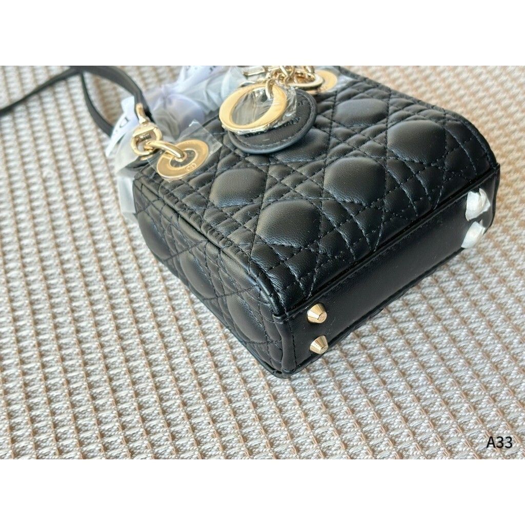 sg-11134201-7rbmo-lqpxl6195qj1b4