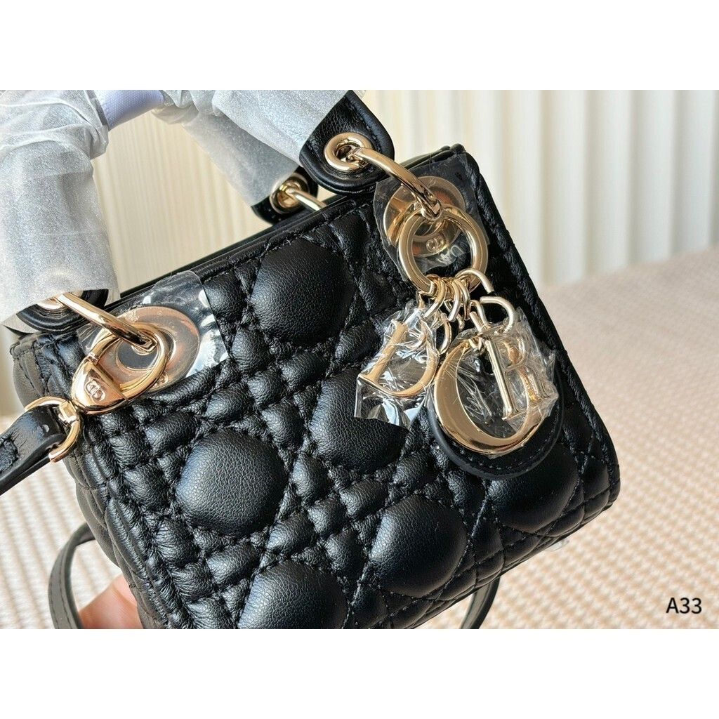 sg-11134201-7rbmz-lqpxl6e0n251f0