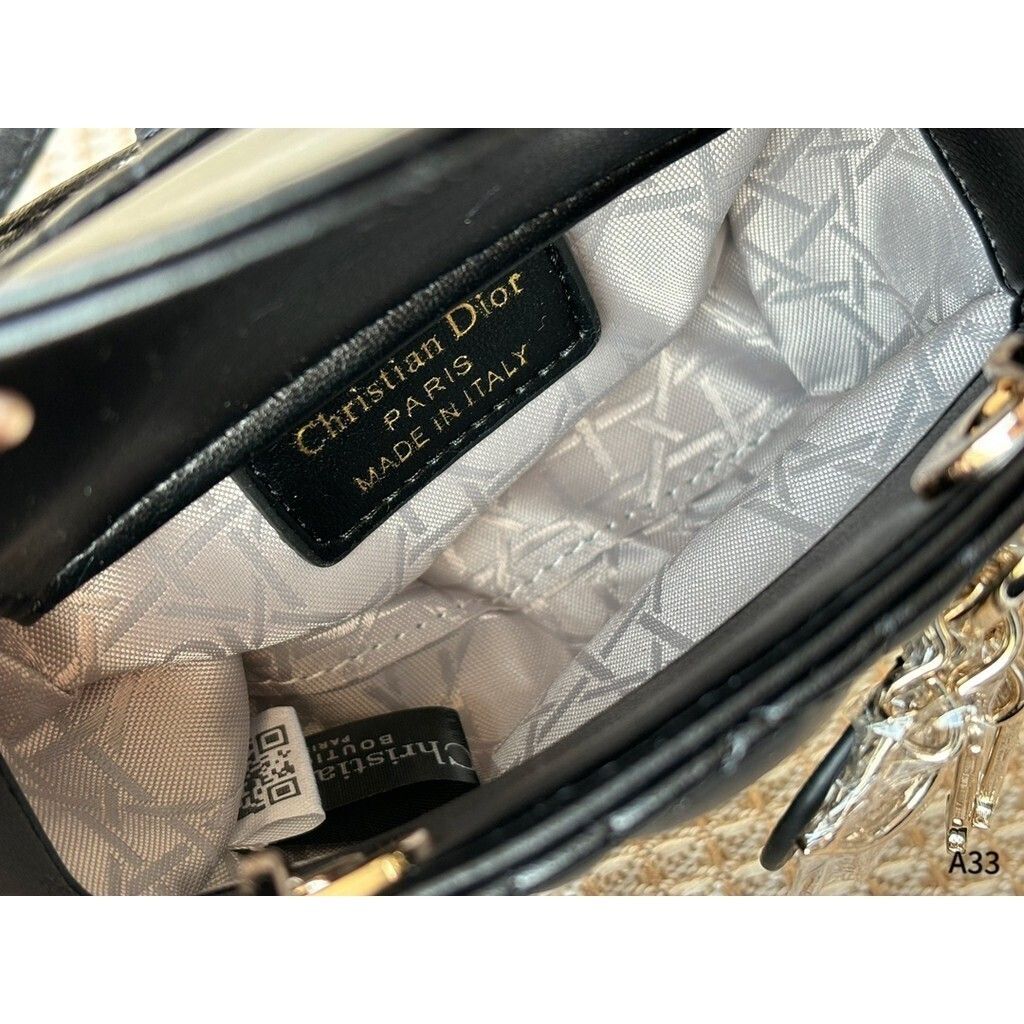 sg-11134201-7rblc-lqpxl6ou782511