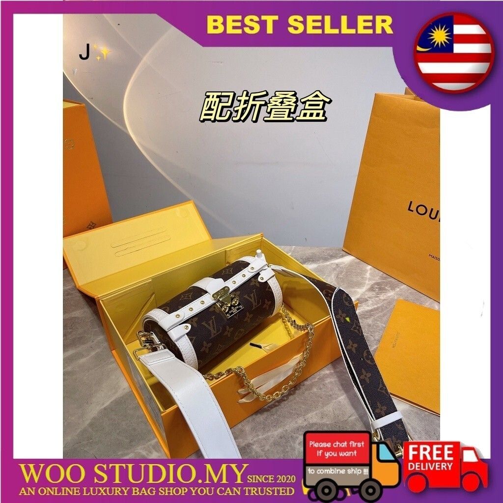 sg-11134201-7rbmc-lqq0890s15xr45